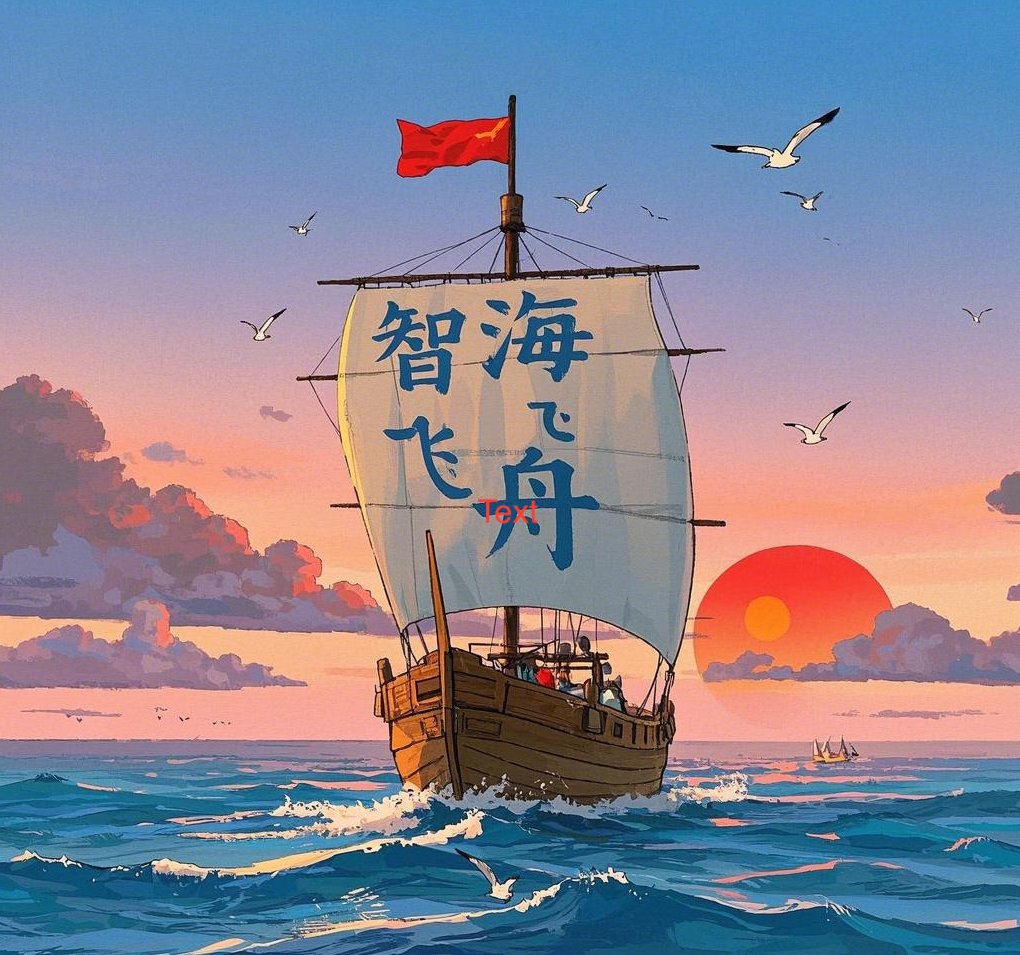 公司简介